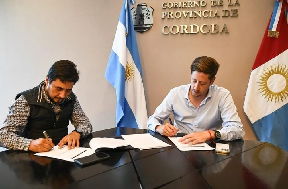 ATSA firmó paritarias prensa.cba