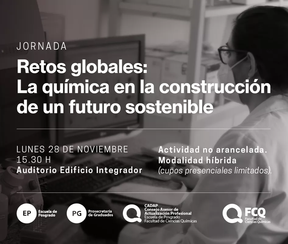 fcq_-_jornada_quimica_fb