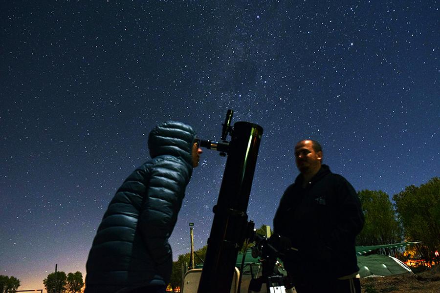 Observatorio00003