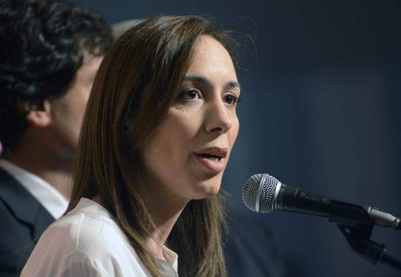 maria-eugenia-vidal