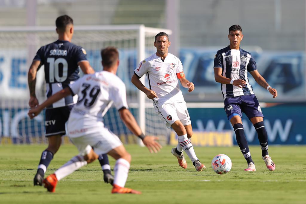 talleres