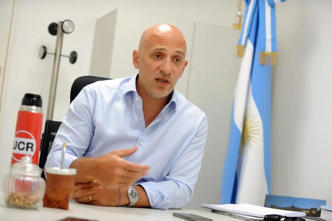 Emiliano Yacovitti