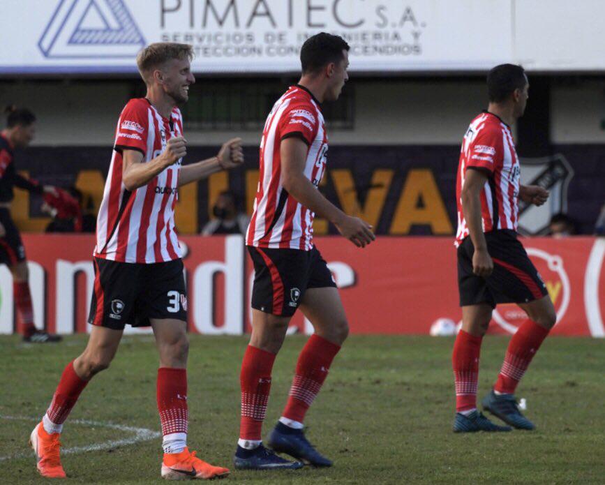 iacc a