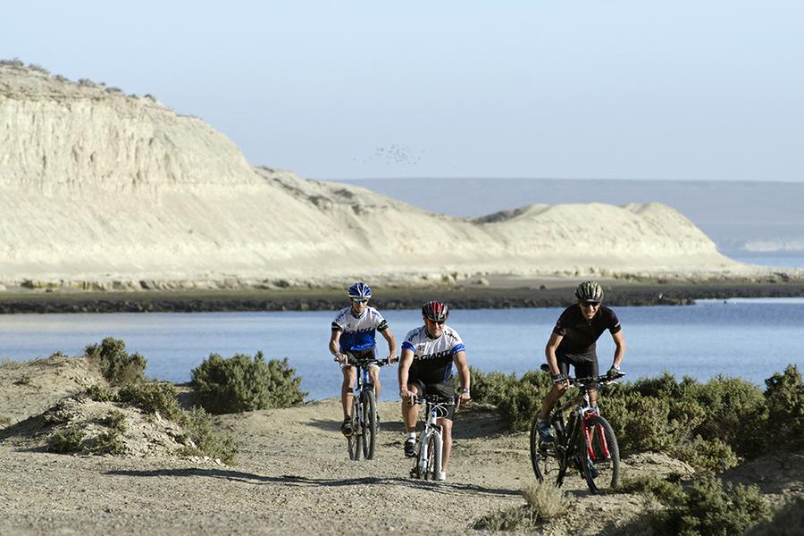 Madryn00011