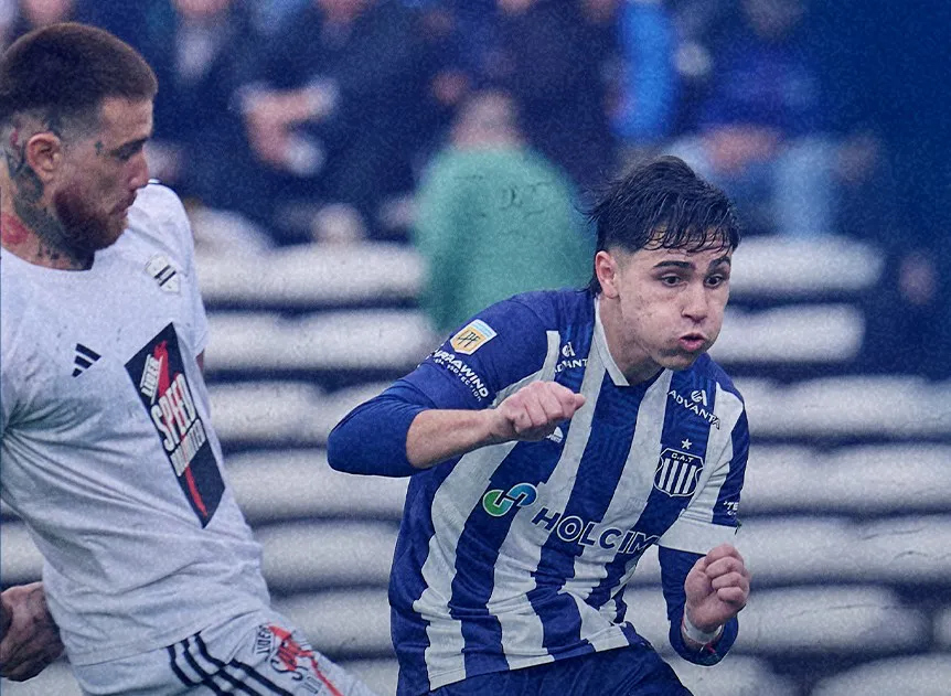 talleres riestra 1 web