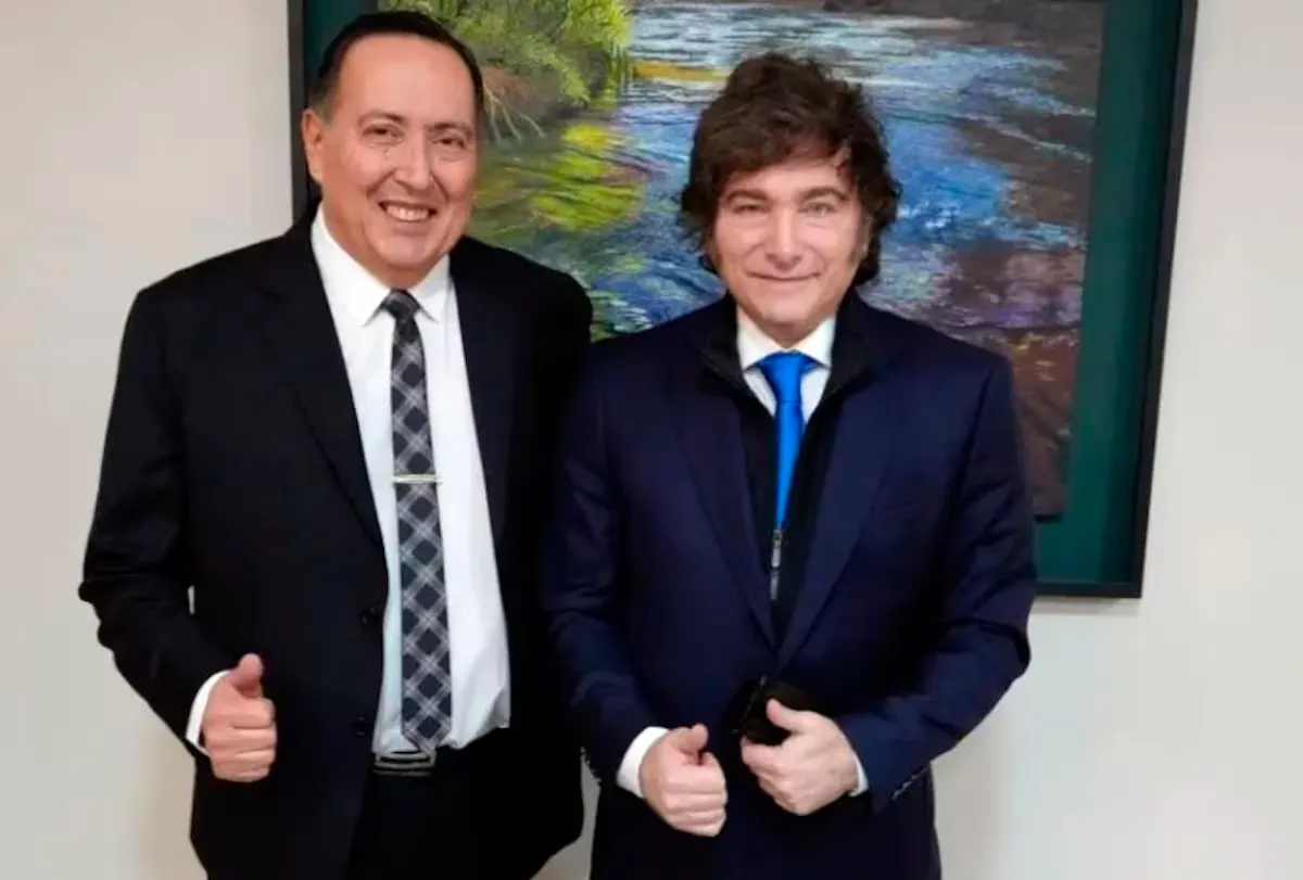 Pastor-Jorge-Ledesma-y-Javier-Milei-_gentileza_