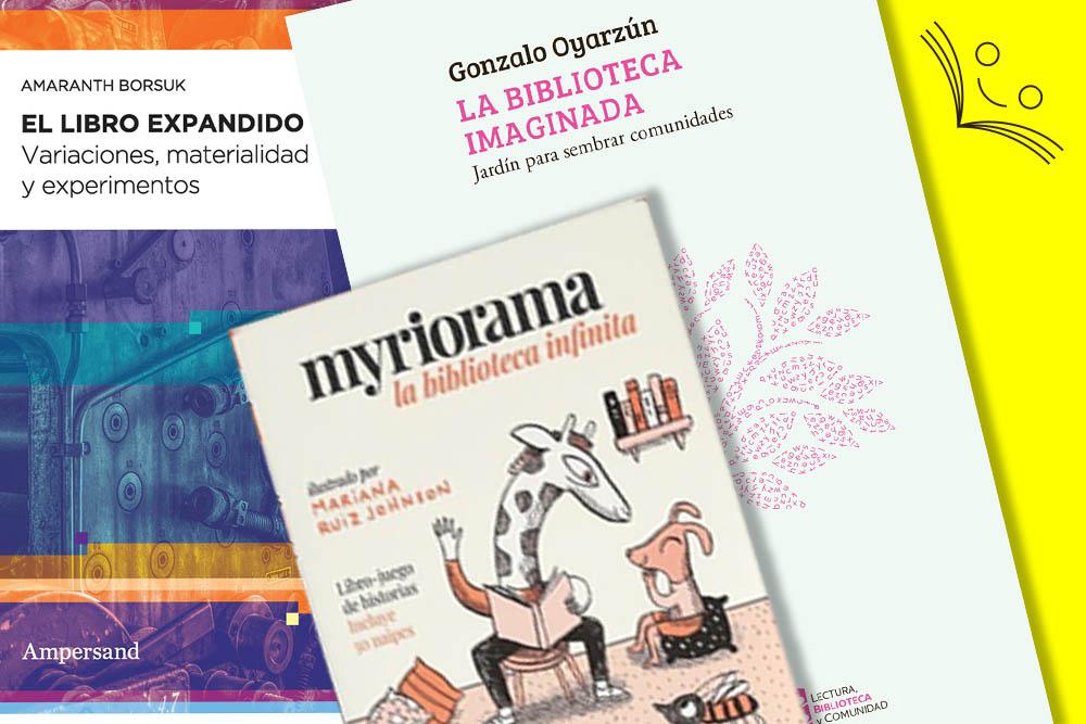 Marcapaginas 03-09-2021