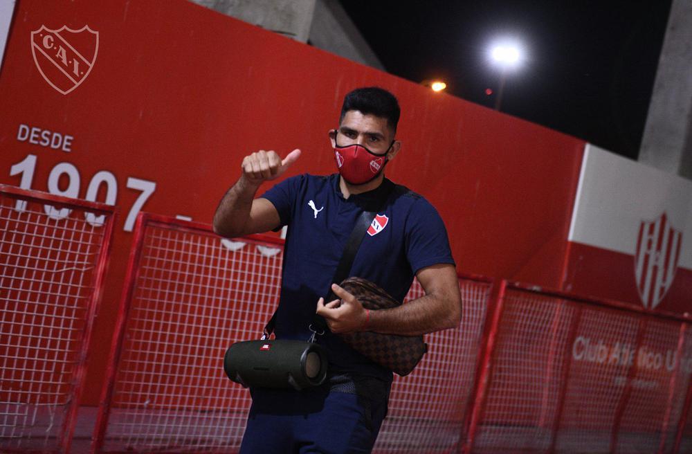 silvio romero