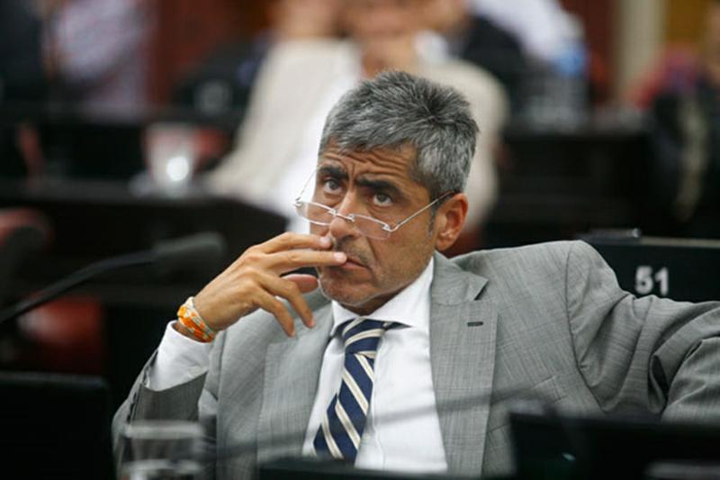 quinteros juan pablo