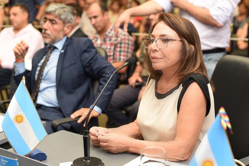 ruitort quinteros gentileza