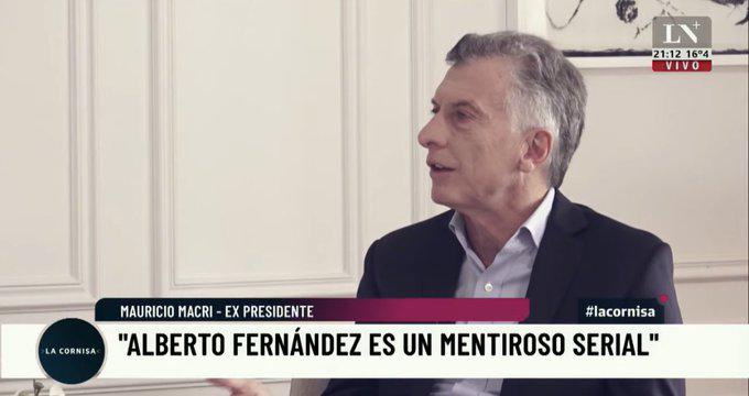 Macri