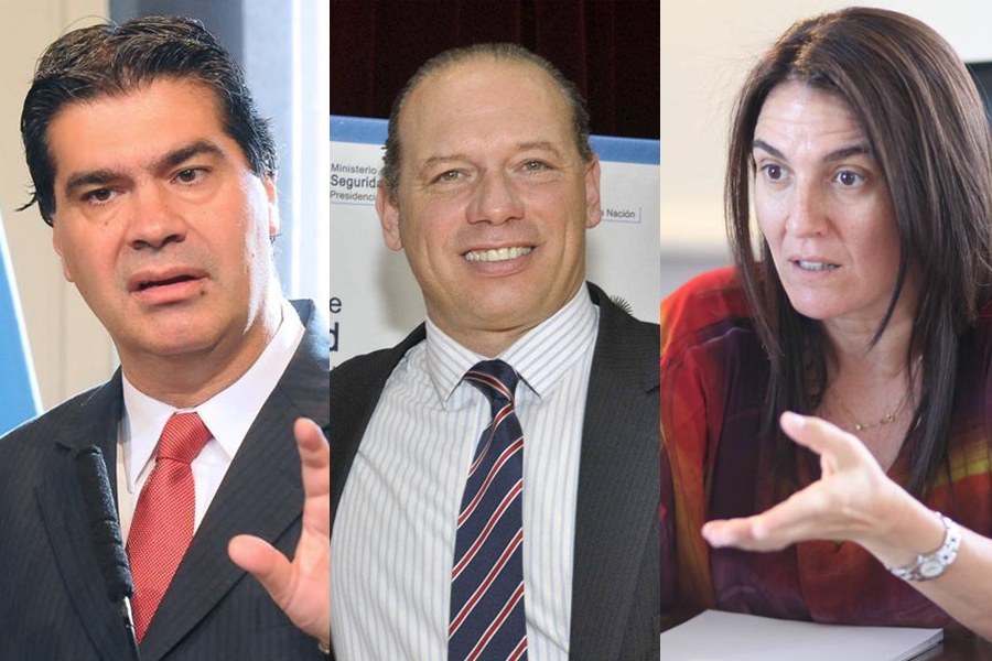 berni capitanich rodriguez 2