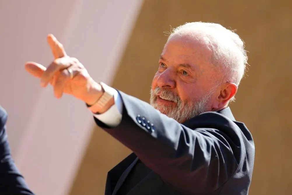 Lula by spanish.news