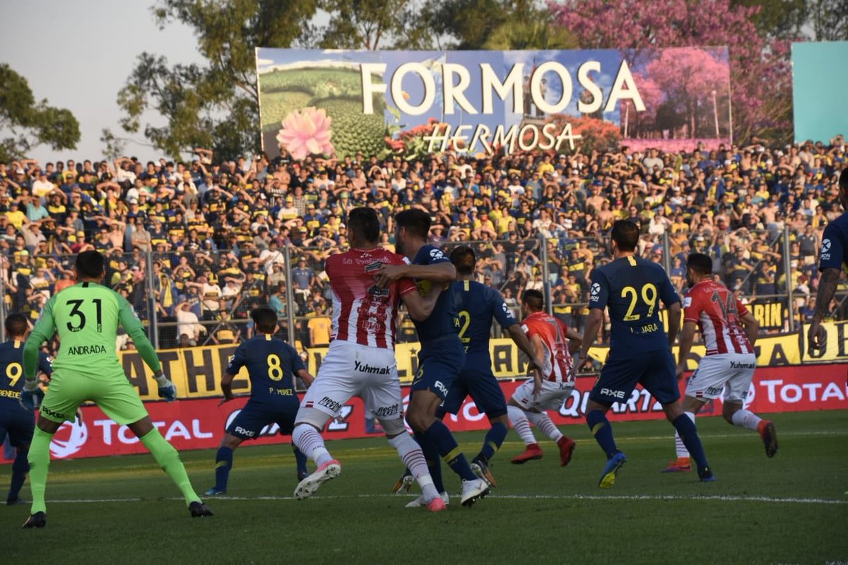 Boca SMT
