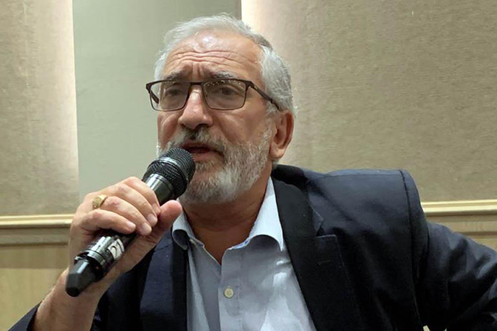Saliba ©infotec