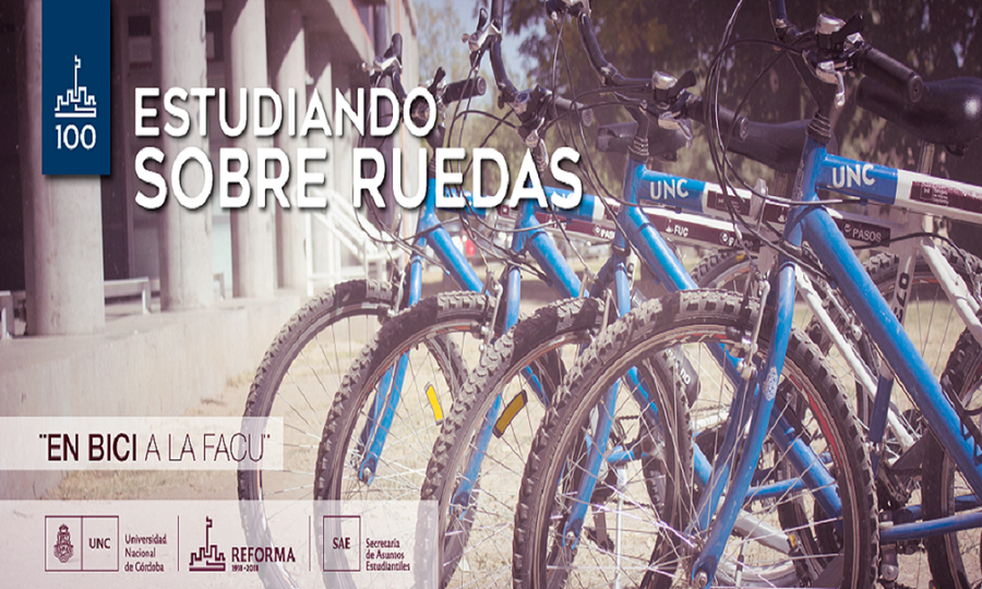 En-bicy-a-la-facu