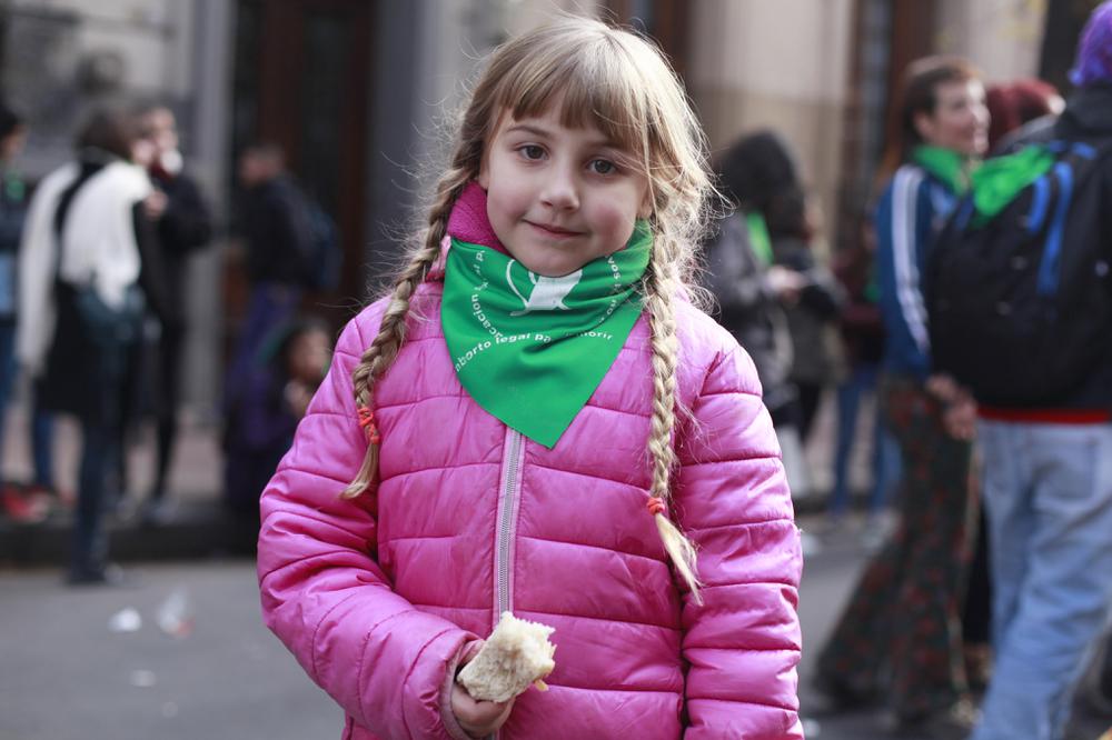 12 ABORTO CORDOBA CONSUELO CABRAL