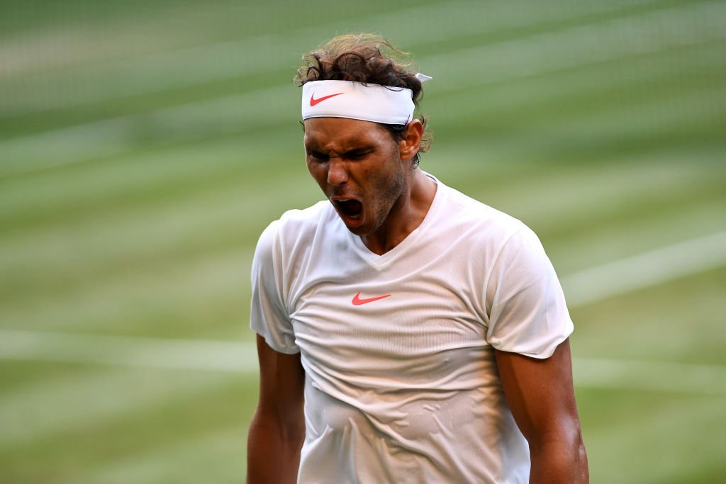 NADAL