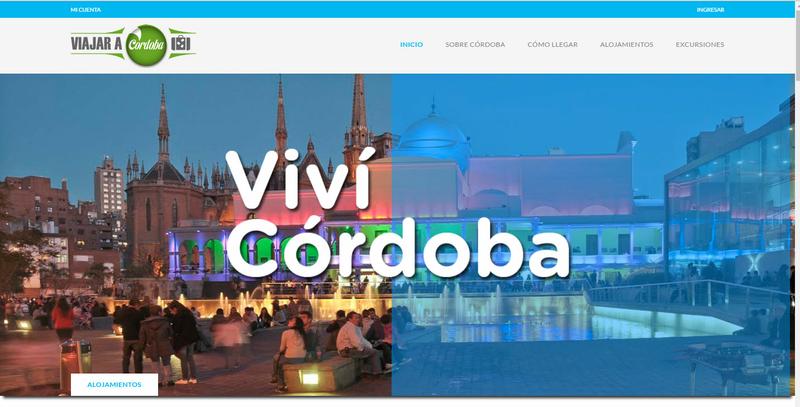 viajar