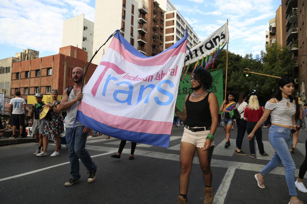 Marcha 24M - columna 3 - Javier Imaz 4