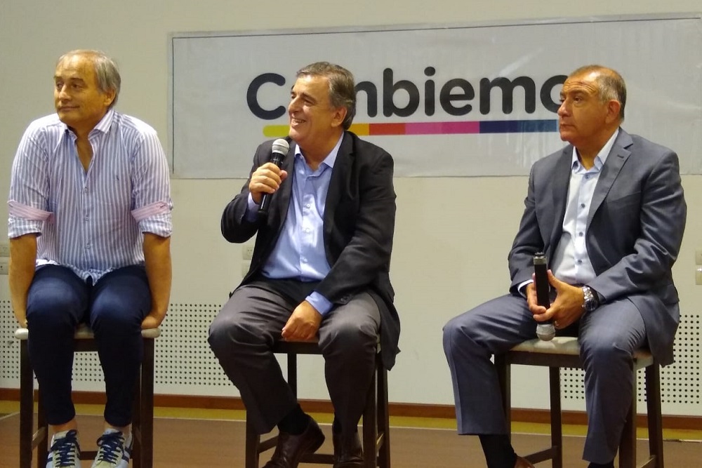 Negri Baldassi Juez Cambiemos by Igna Martin LNM