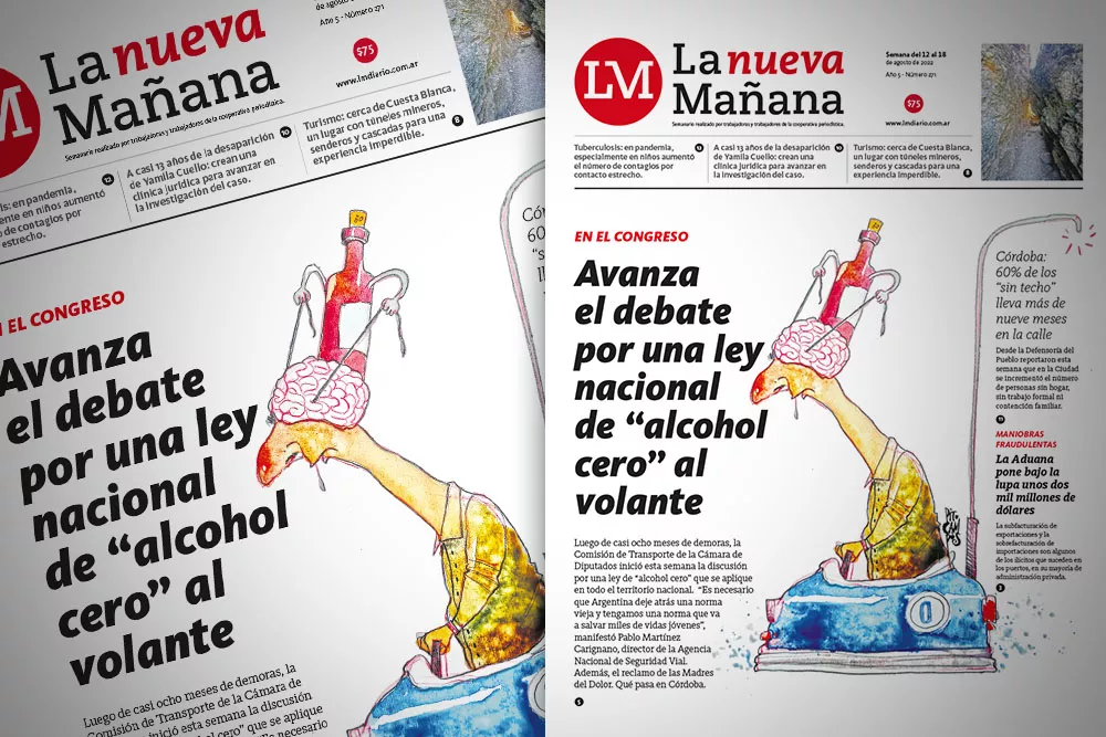 Tapas_Ed_271