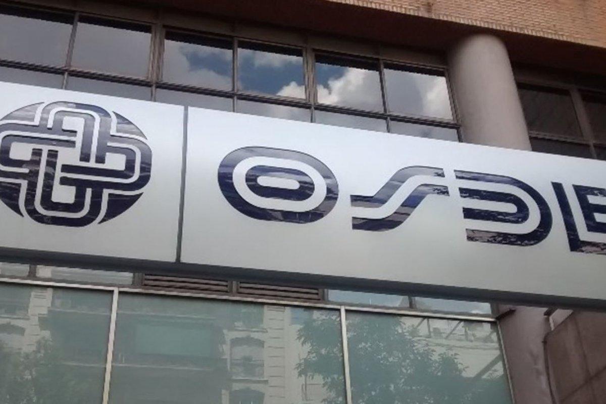 osde