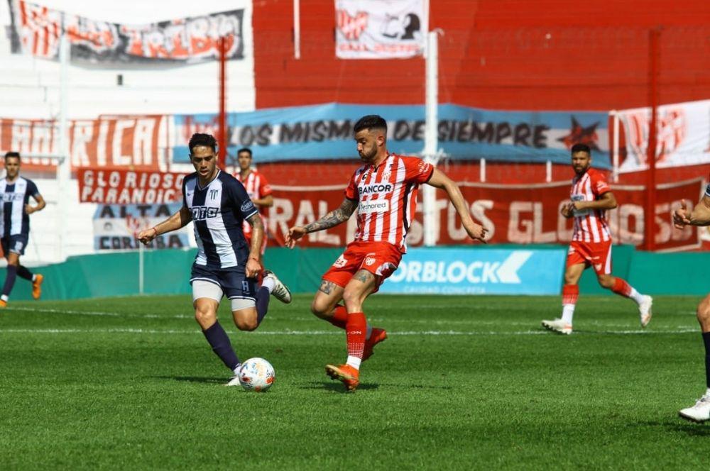 Instituto - Trsitan Suarez Diego Roscop