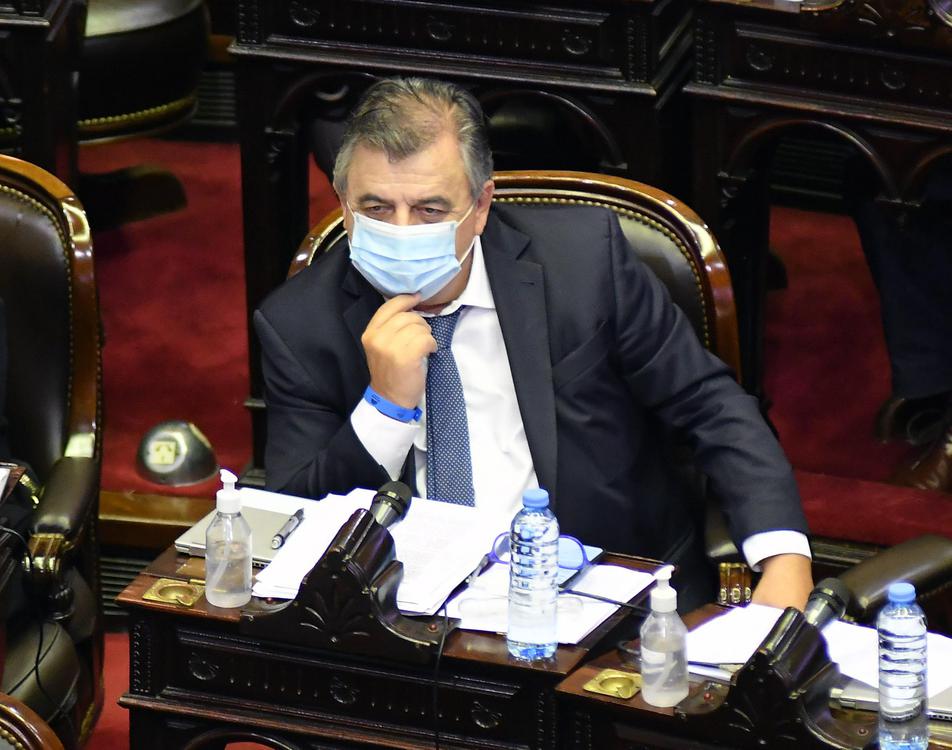 Negri NA