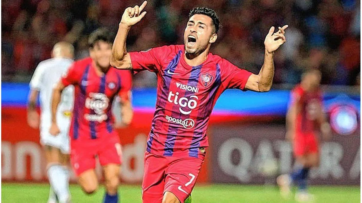 El cordobés "Pachi" Carrizo se quedó sin equipo por rechazar vacunarse