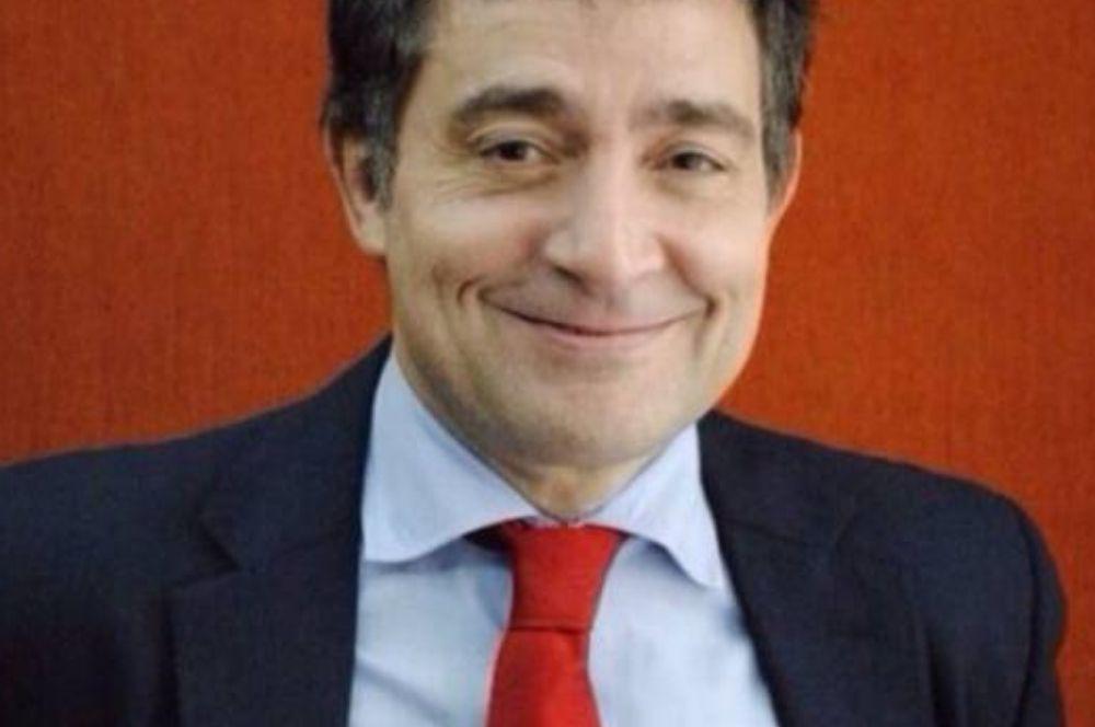 Fabian Pepin Rodríguez Simón