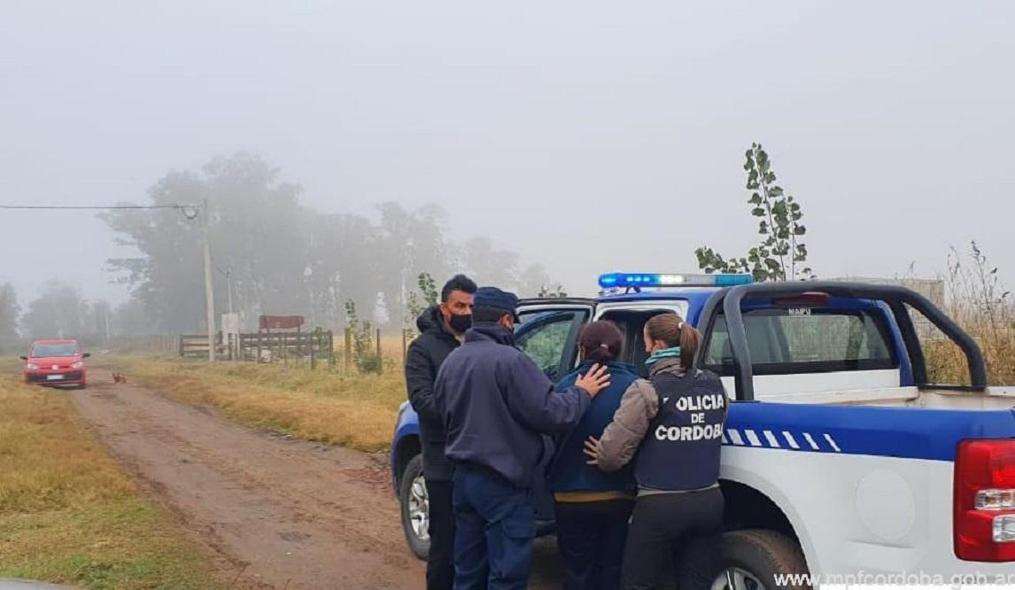 estafas telefonicas chazon