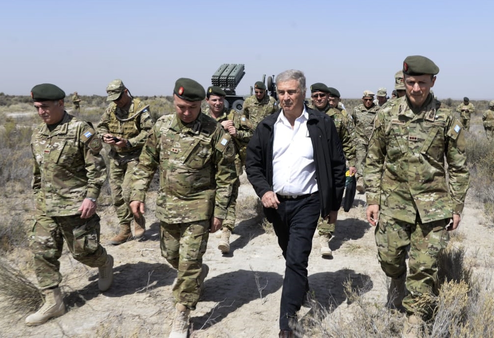 aguad militares 3