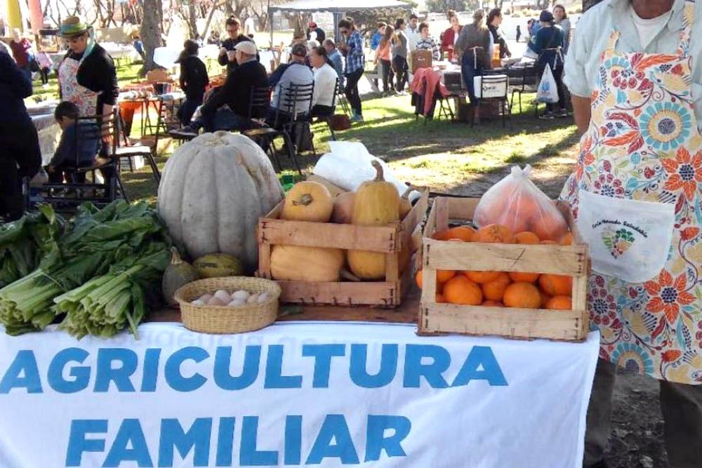 Agricultura familiar_08