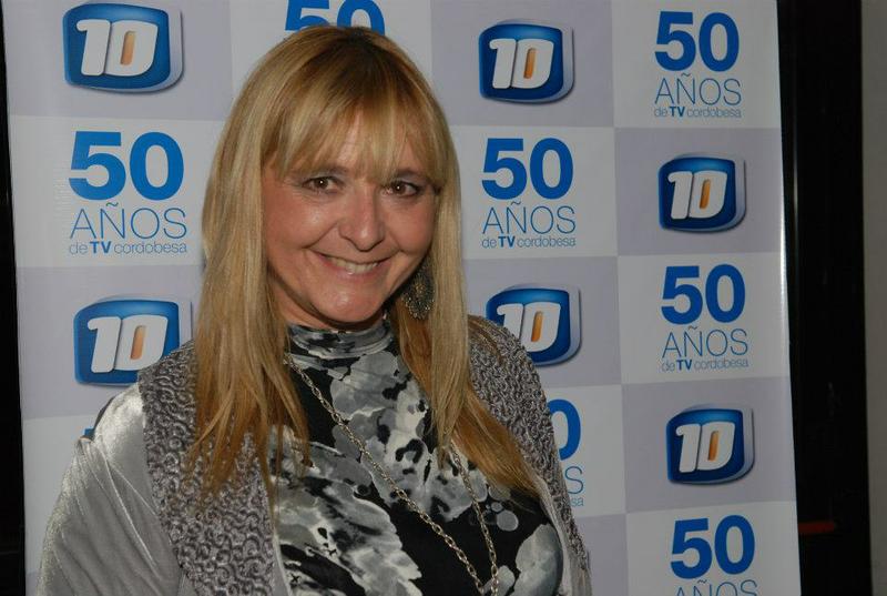 Monica Reviglio