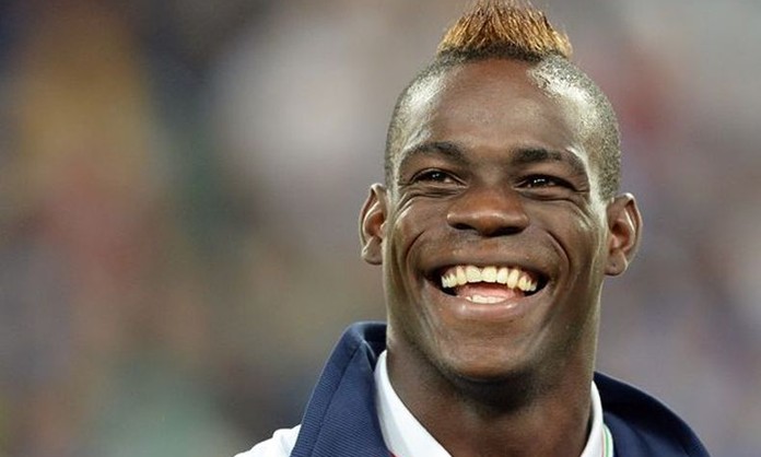 balotelli 1