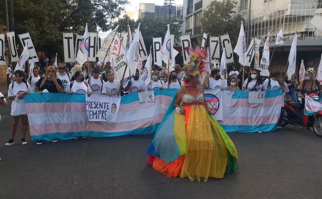 marcha por tehuel en cba y el país @gentileza Fran Bonino (1)