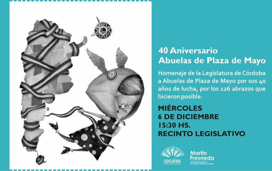 abuelas