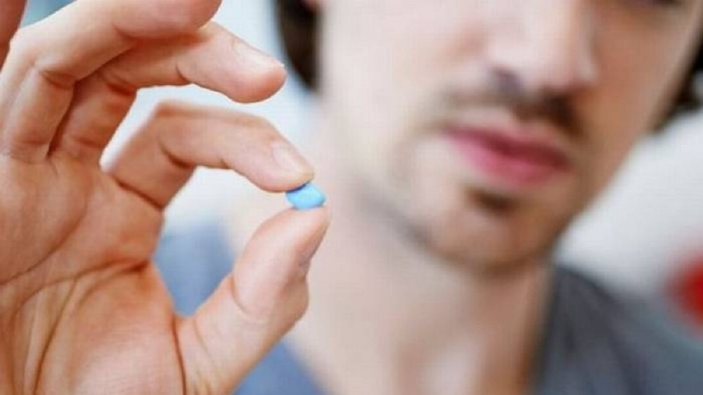viagra
