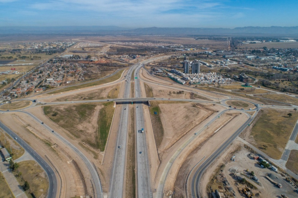 Puente Bazan Gobierno de la Provincia de Córdoba