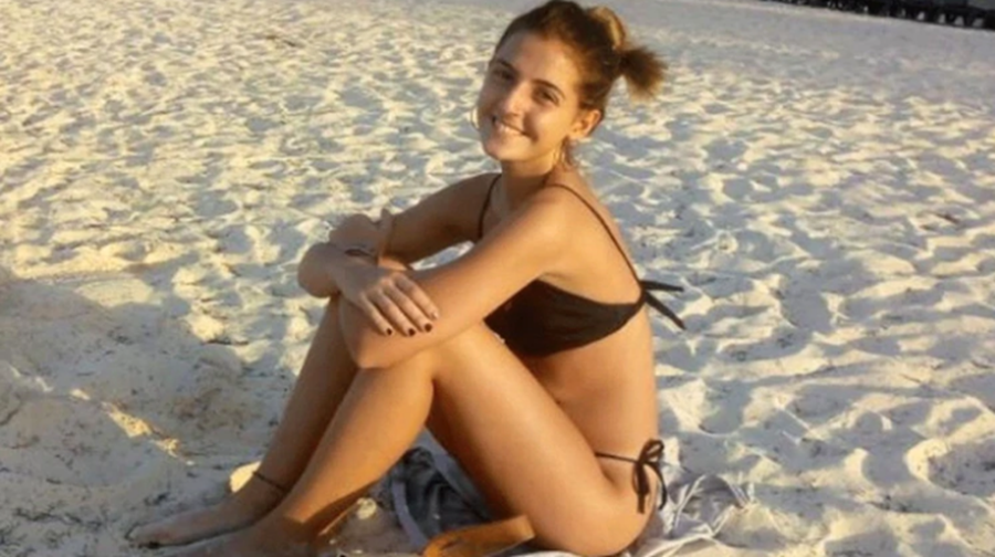 candela sacone