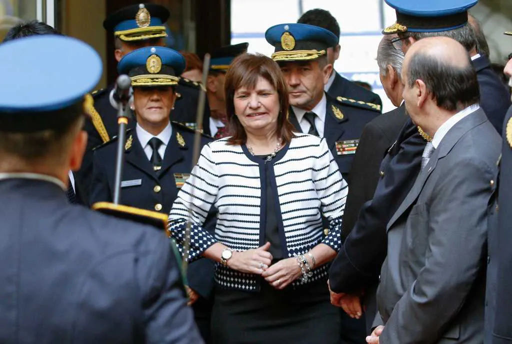 Bullrich byna