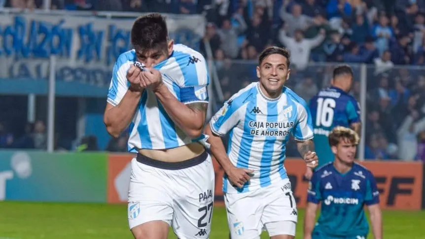 leandro-diaz-festejo-atletico-tucuman_862x485