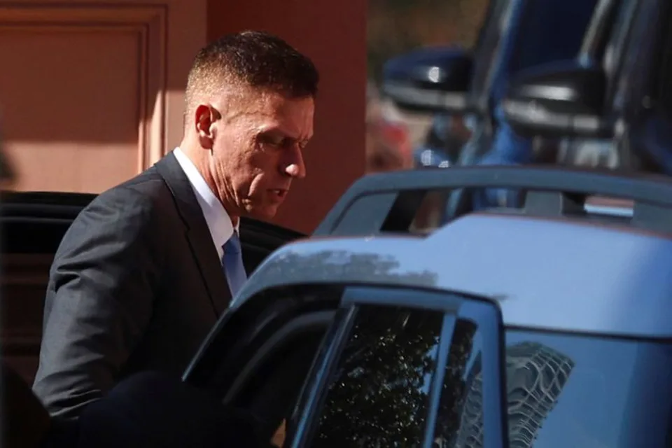 peter thiel1