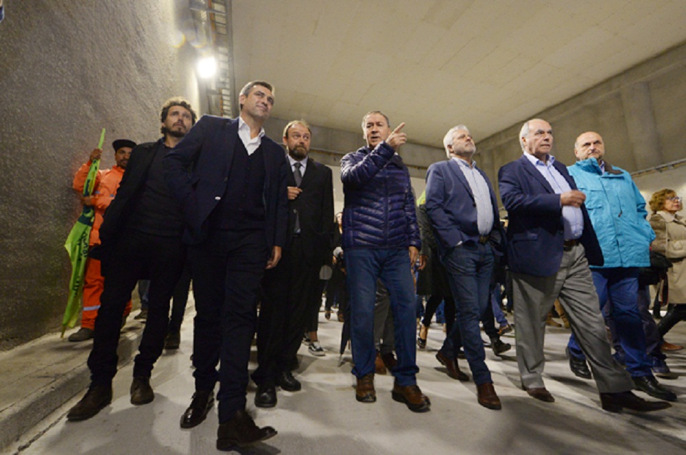Schiaretti Circunvalación foto prensa gobierno