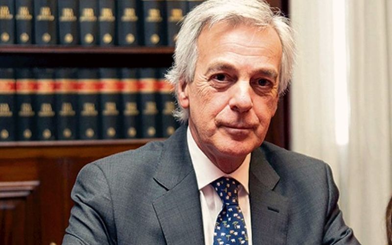 Martin Irurzun gentileza