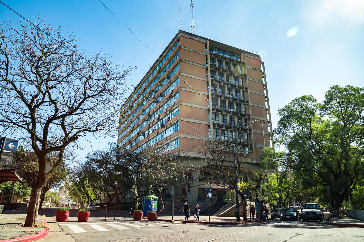 CovidCba Edificios Muni Cba © 2020 Javier Imaz_010