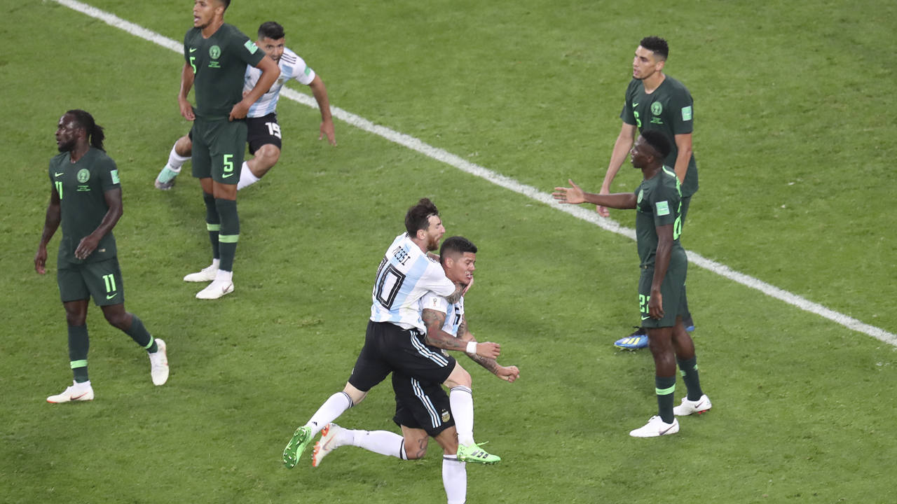 argentina nigeria 765