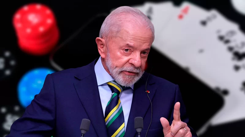 lula apuestas
