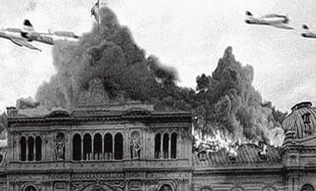 bombardeoplazamayo-
